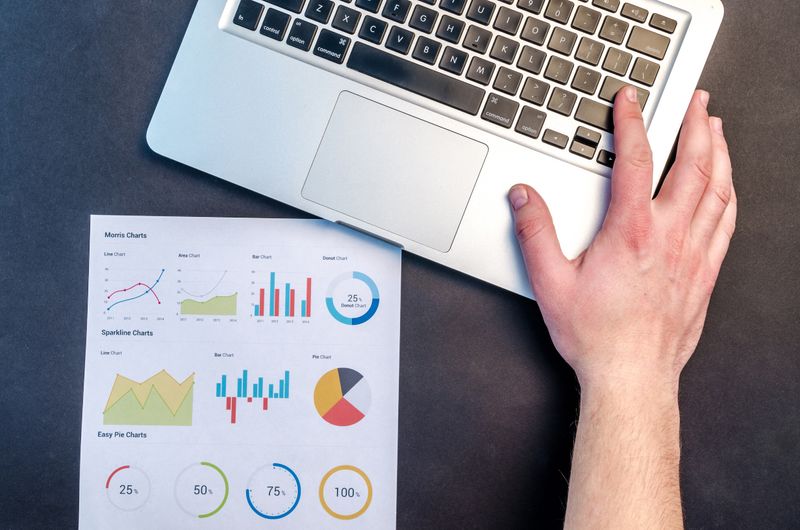 Kariérny horoskop 2026 – práca a financie